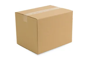 cajas etiquetas impresoras de etiquetas