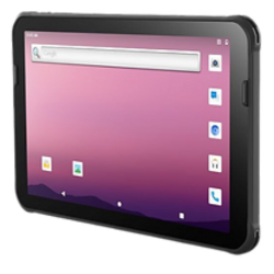 Tablet Honeywell