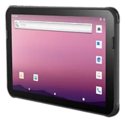 Tablet Honeywell