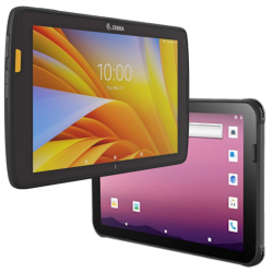 Tablet PC Industrial