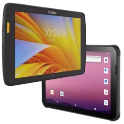 Tablet PC Industrial