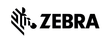 Zebra Ribbon Black 1000 impresiones