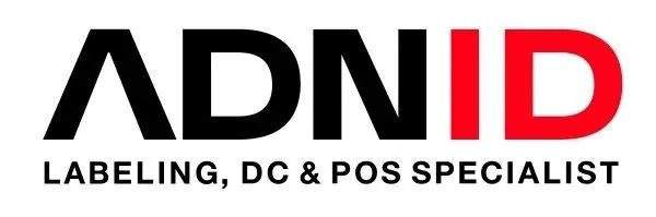 ADN Sistemas de IDentificación, SL