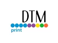 DTM Print