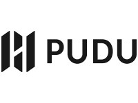 PUDU Robotics