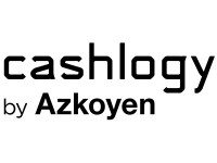 Cashlogy by Azkoyen