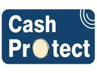 CashProtect