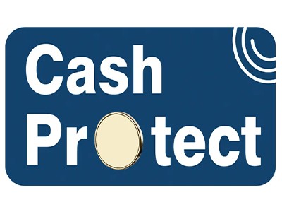 CashProtect
