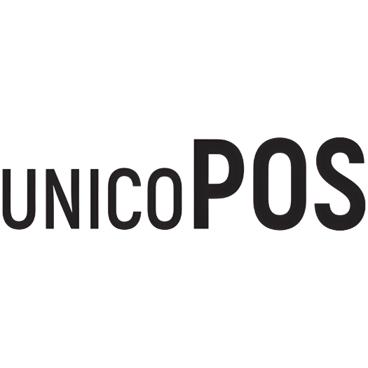 UnicoPOS