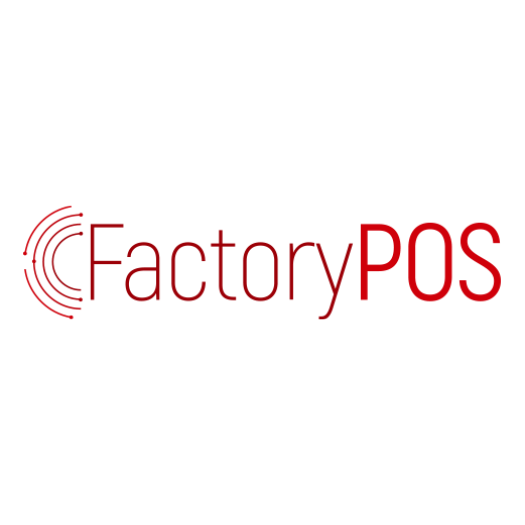 FactoryPOS