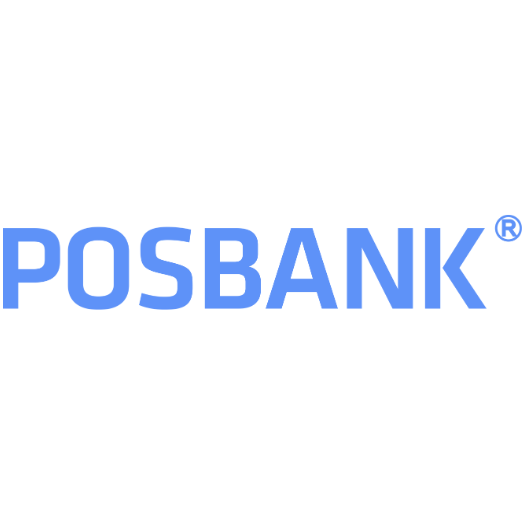 Posbank